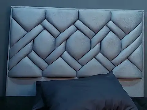 Stefaniabelluci webcam