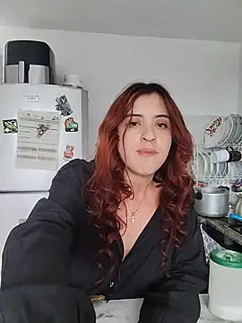 Andrea_tasty_ofc webcam