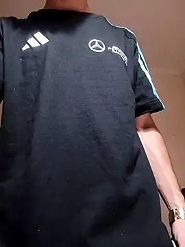 marcadito20 (M twink) - #anal #anal-toys #ass-to-mouth #beardy #big-ass #big-balls #big-cocks #bisexuals #black-hair #bottom #bubblebutt #cam2cam #cum-play #doggy-style #erotic-dance #european #femboy #fingering #gagging #hd #humiliation #jerk-off-instruction #masturbation #middle-priced-privates #mobile #mustache #new #oil-show #penis-ring #precum #sex-toys #shaven #shower #skinny #small-audience #spanish #spanish-speaking #spanking #swallow #trimmed #twinks #uncut #white