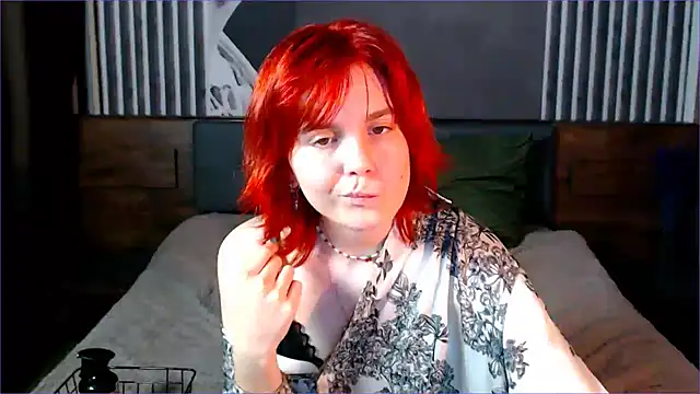 Avrora_Vance webcam
