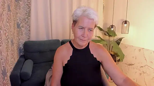 KathySunn webcam