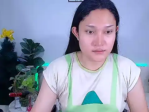plysaithailand webcam