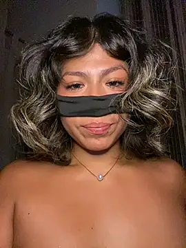 nenalayla (F young) - #big-ass #big-ass-big-tits #big-ass-doggy-style #big-ass-latin #big-ass-young #big-tits #big-tits-blondes #big-tits-blowjob #big-tits-deepthroat #big-tits-doggy-style #big-tits-hairy #big-tits-handjob #big-tits-latin #big-tits-titty-fuck #big-tits-young #blondes #blondes-blowjob #blondes-young #blowjob #cam2cam #camel-toe #curvy #curvy-blondes #curvy-latin #curvy-young #deepthroat #deepthroat-blowjob #dildo-or-vibrator #dildo-or-vibrator-big-tits #dildo-or-vibrator-deepthroat #dildo-or-vibrator-young #dirty-talk #doggy-style #european #fingering #fingering-latin #fingering-young #foot-fetish #hairy #hairy-blondes #hairy-young #handjob #hd #interactive-toys #interactive-toys-young #italian #italian-young #jerk-off-instruction #latin #latin-blowjob #latin-deepthroat #latin-doggy-style #latin-foot-fetish #latin-hairy #latin-masturbation #latin-young #lovense #masturbation #middle-priced-privates #middle-priced-privates-latin #middle-priced-privates-young #mobile #mobile-young #moderately-priced-cam2cam #oil-show #orgasm #recordable-privates #recordable-privates-young #recordable-publics #romantic #romantic-latin #romantic-young #sexting #short-hair #spanking #squirt #squirt-latin #squirt-young #titty-fuck #trimmed #trimmed-latin #trimmed-young #twerk #twerk-latin #twerk-young #young