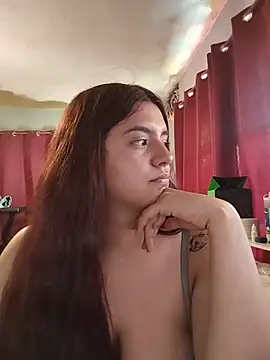Carandrew webcam