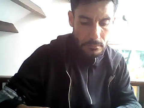 elkike1980 webcam