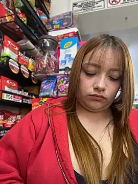 Tatiana_O webcam