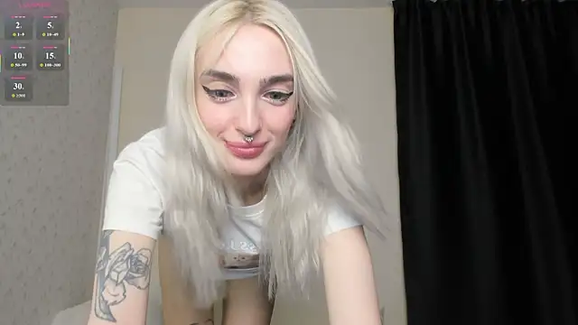 succubantra webcam
