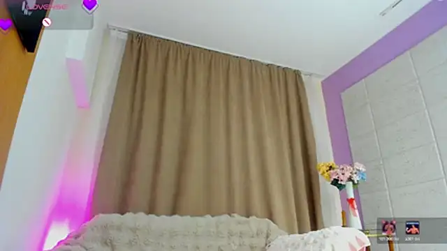 dark_summer webcam