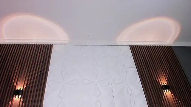 AmyColman_ webcam