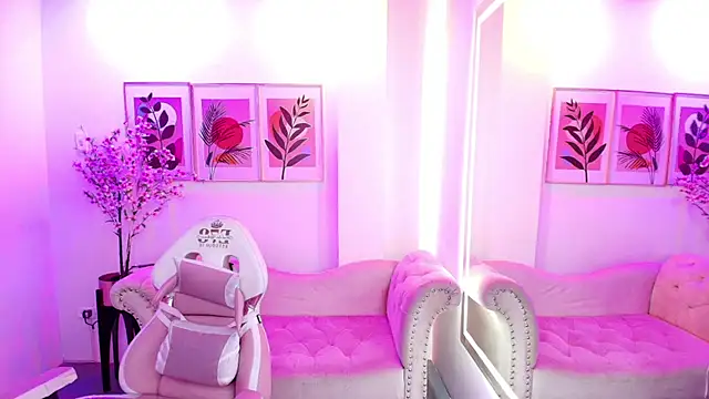 Maddie_T18 webcam