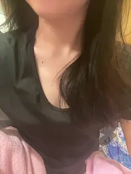 Sullys_ webcam