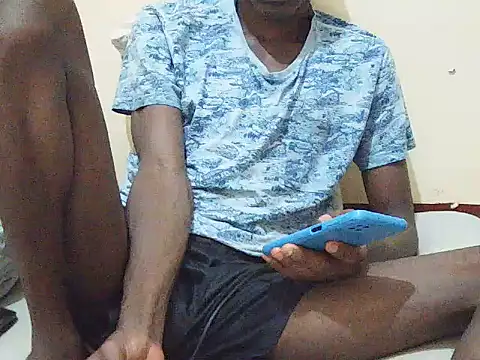 StudentTenInch webcam
