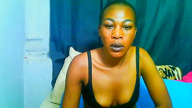 freaky_naughty webcam