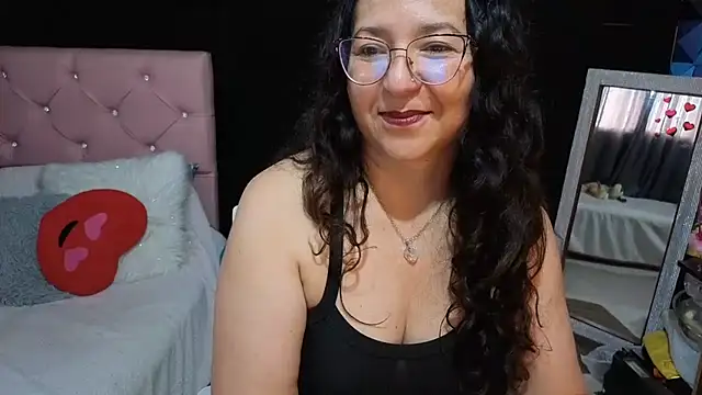 katifoxx webcam