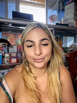 sammyqueenx21 webcam