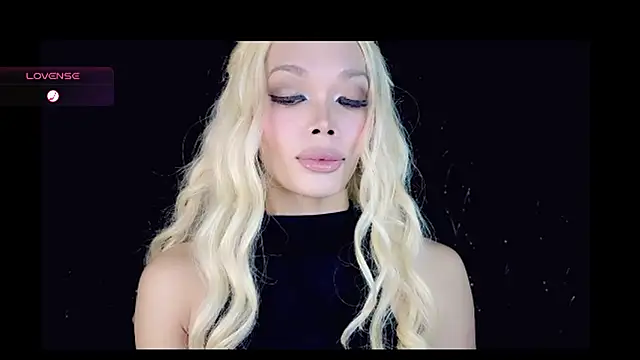 Model: PRETTY_BIGCOCK1