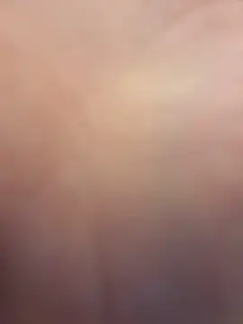 melissa_grr