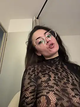 GiuliaDollx