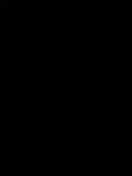 Lucifer-firee webcam