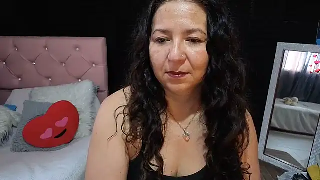 katifoxx webcam