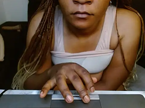 Browntatianah