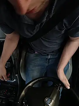 onxana89