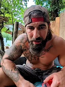 Max_Glory live sex cam