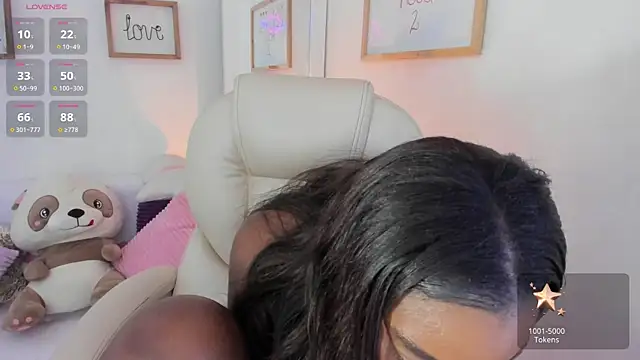 zobe_love webcam