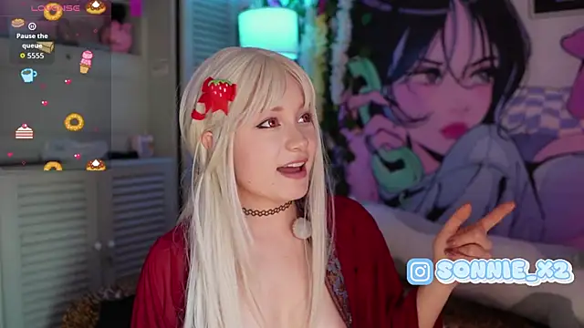 sonnie_mami (F young) - #ahegao #athletic #athletic-blondes #athletic-latin #athletic-young #big-ass #big-ass-doggy-style #big-ass-latin #big-ass-young #blondes #blondes-young #cam2cam #cheap-privates #cheap-privates-latin #cheap-privates-young #cock-rating #cosplay #cosplay-young #cowgirl #deepthroat #dirty-talk #doggy-style #erotic-dance #fingering #fingering-latin #fingering-young #foot-fetish #glamour #hd #heels #latin #latin-deepthroat #latin-doggy-style #latin-foot-fetish #latin-young #moderately-priced-cam2cam #nipple-toys #nylon #oil-show #orgasm #recordable-privates #recordable-privates-young #recordable-publics #sexting #striptease #striptease-latin #striptease-young #twerk #twerk-latin #twerk-young #young