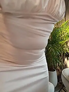 IsisBlake