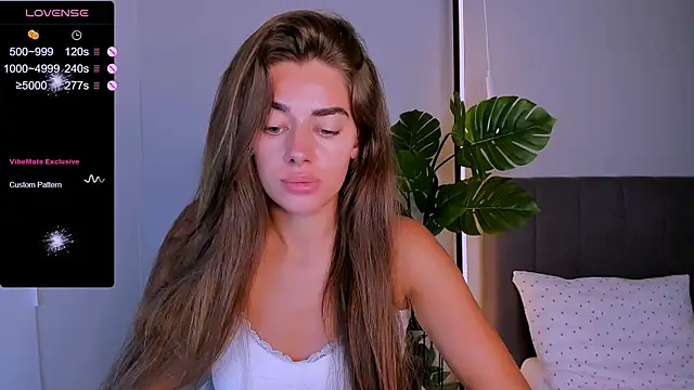 Marta--jess webcam