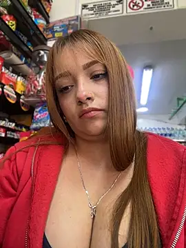 Tatiana_O webcam