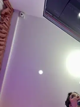 hinata_dolly webcam