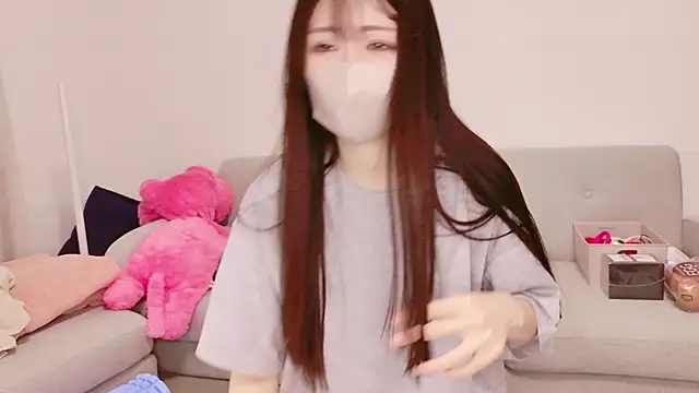 ena_7