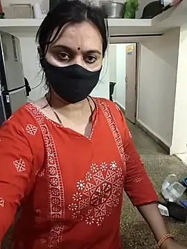 spasyQueen69 webcam