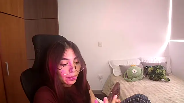 abbyyandmaxx webcam