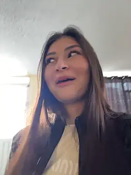 Aylin-fire webcam