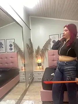 LilMoon_ webcam