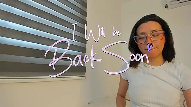 Sophiesoft_ webcam