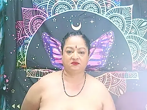 matureindian webcam