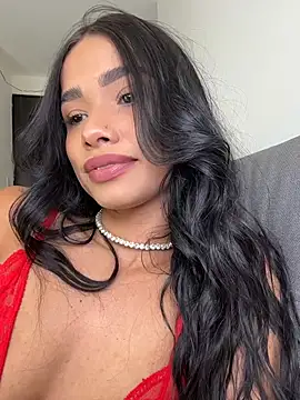 Bella_Smithe