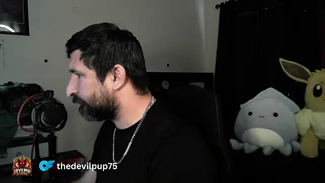 DevilPup75_