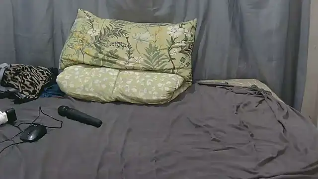 BigSexyEbony webcam