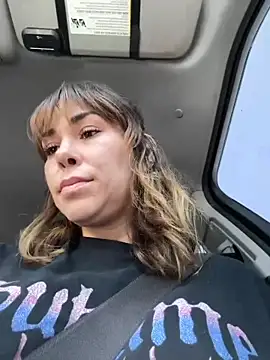MommyGambit