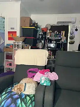 SexyNikki6969