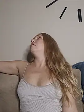KisaVixen