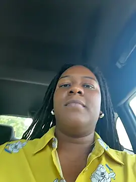 GirthGoddessCoco webcam