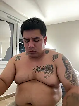 Pelotas2000 webcam