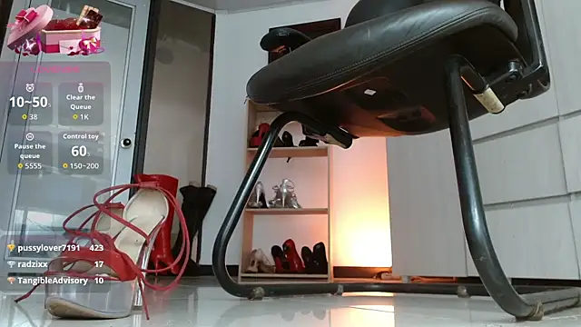 paola_xm webcam