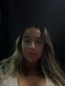 LuxeKiana